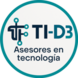 grupotid3.com
